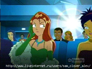  (320x240, 66Kb)