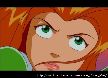  (456x330, 22Kb)