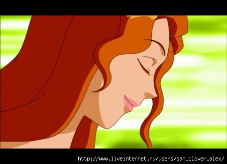  (456x330, 18Kb)