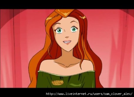  (456x330, 20Kb)