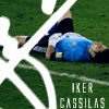  (100x100, 9Kb)