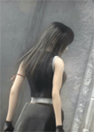  (106x148, 330Kb)
