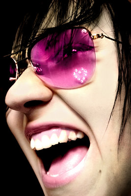  (267x400, 28Kb)