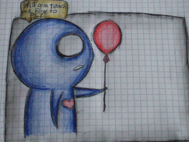  (640x480, 152Kb)