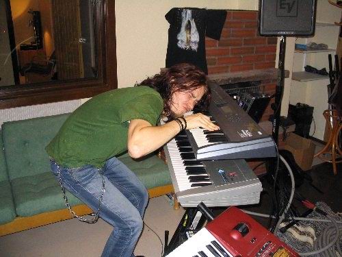  (500x375, 43Kb)