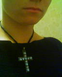  (128x160, 2Kb)