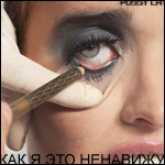  (150x150, 53Kb)