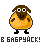  (41x43, 0Kb)