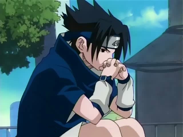  (640x480, 46Kb)