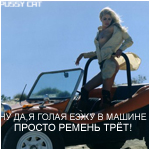  (150x150, 57Kb)