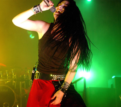  (400x353, 34Kb)