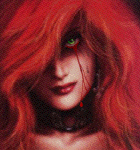  (140x150, 14Kb)