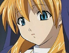  (229x174, 34Kb)