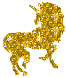  (136x161, 6Kb)