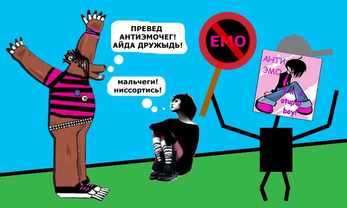  (700x420, 65Kb)