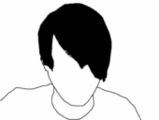  (159x120, 103Kb)