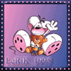  (100x100, 11Kb)