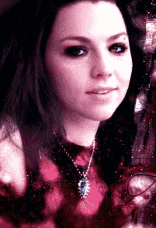  (156x228, 14Kb)