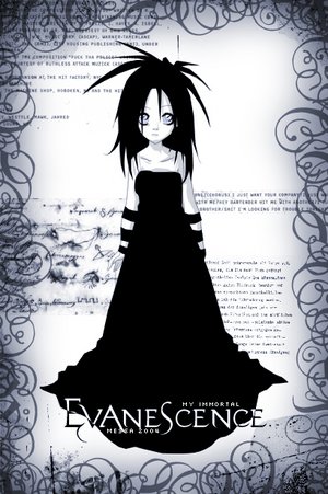  (300x451, 40Kb)