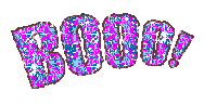  (188x97, 9Kb)