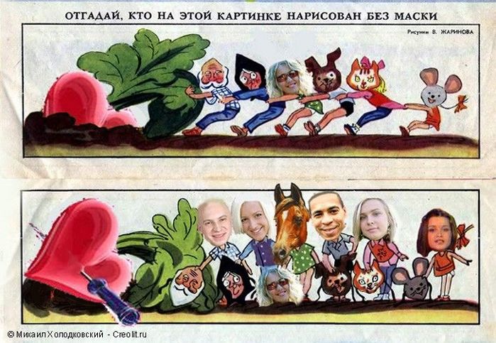  (699x483, 89Kb)