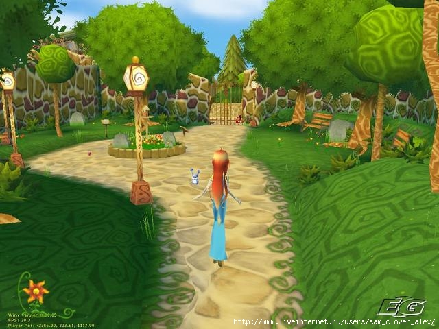  (640x480, 55Kb)