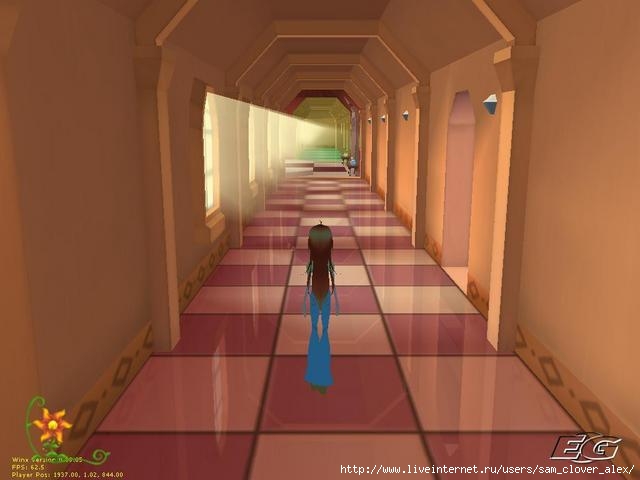  (640x480, 24Kb)