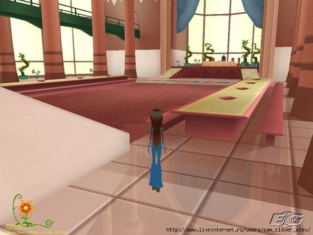  (640x480, 35Kb)