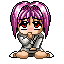  (64x64, 15Kb)