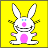  (100x100, 5Kb)