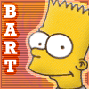  (100x100, 5Kb)