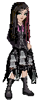  (63x150, 3Kb)