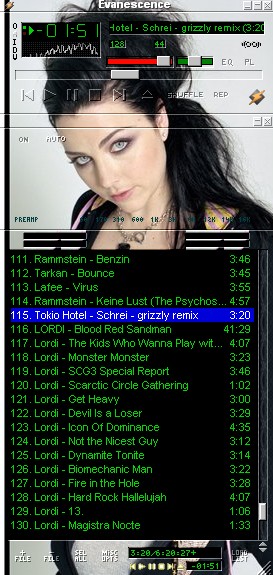  (273x575, 76Kb)