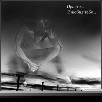  (350x350, 16Kb)