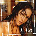  (120x120, 13Kb)
