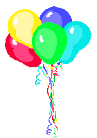  (140x199, 10Kb)