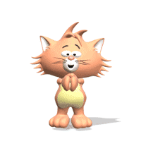 (200x200, 65Kb)