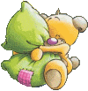  (100x103, 10Kb)