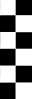  (66x200, 1Kb)