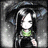  (98x98, 3Kb)