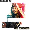  (100x100, 23Kb)