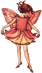  (86x150, 4Kb)