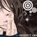 14365114_av_couldnt_cry_sm.gif