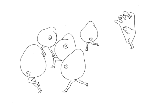  (500x358, 7Kb)