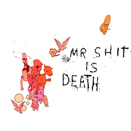  (450x450, 25Kb)