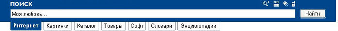  (697x64, 12Kb)