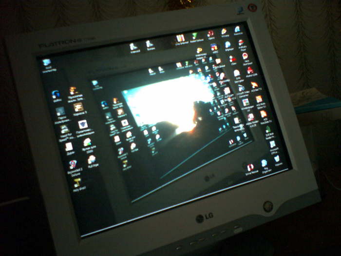  (700x525, 32Kb)