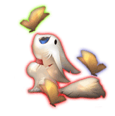  (163x164, 7Kb)