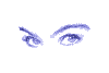  (100x67, 1Kb)