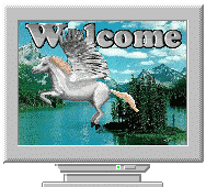  (188x170, 20Kb)